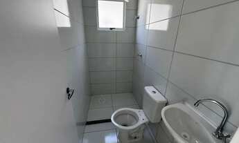 Imagem 7: OPORTUNIDADE APARTAMENTO DE REPASSE PARA VENDA NO EUSEBIO - Eusébio - CE