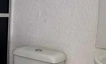 Imagem 4: Casa original Rio Cachoeirinha