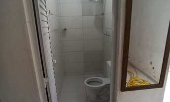 Imagem 7: CASA TEMPORADA 50 PESSOAS