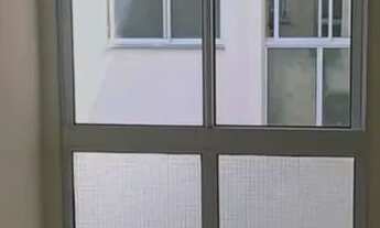 Imagem 2: Apartamento para Alugar Condomínio Campo da Mata Parque Interlagos