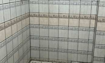 Imagem 6: Kitnet Boqueirão Praia Grande SP