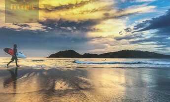 Imagem 6: Imóvel Comercial à venda na Av, Pequeno Príncipe no Campeche