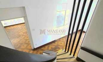 Imagem 6: Imóvel Comercial para aluguel e venda com 320 m² e 4 salas em Centro, Bauru - SP