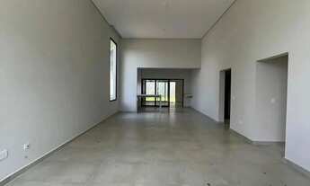 Imagem 8: Casa de Condomínio 3 suítes, área gourmet, para venda com 556m² e 4 vagas garagem