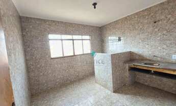 Imagem 6: Casa 3 dormitórios Jardim Nazareth/Ibilse