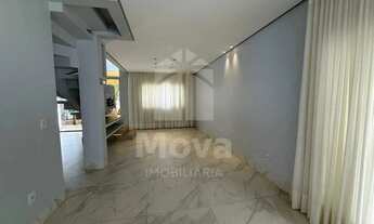 Imagem 5: Casa de Alto Padrão para Locação 207 Sul