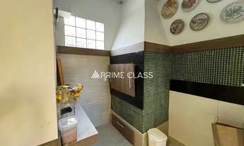 Imagem 7: Casa em Condomínio 3 dormitórios - Bairro Centro Canoas