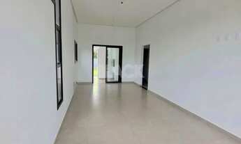 Imagem 4: Térrea para venda possui 106 metros quadrados com 3 quartos