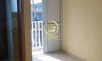 Imagem 5: SOBRADO 03 DORM SUITE E 02 VGS VILA YARA