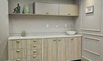 Imagem 6: ALUGO SALAS NA ÁREA DA SAÚDE