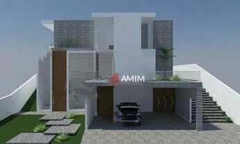 Imagem 5: Terreno à venda, 1008 m² por R$ 450.000,00 - Badu - Niterói/RJ