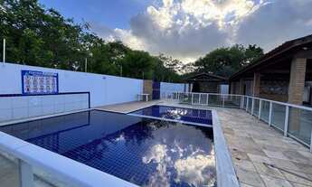 Imagem 5: Apartamento em Rio Largo