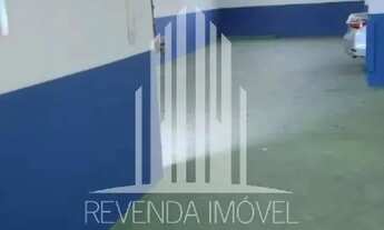Imagem 5: Prédio Comercial à Venda em São Paulo-SP: 650m², 7 Banheiros, 10 Vagas na Vila Maria Luisa