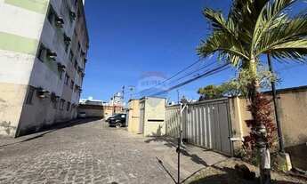 Imagem 6: Apartamento na Serraria a venda