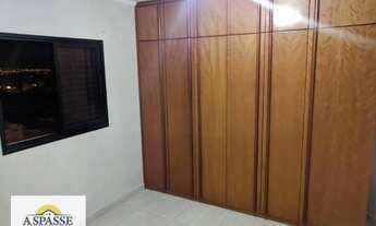 Imagem: Apartamento com 1 dormitório para alugar