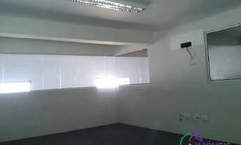 Imagem 11: PRÉDIO - VILA INDUSTRIAL - SP