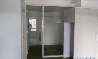 Imagem 6: CONJ. COMERCIAL - BUTANTÃ - SP