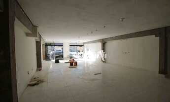 Imagem 7: Loja para alugar, 100 m² por R$ 6.500,00/mês - Jardim Londrilar - Londrina/PR