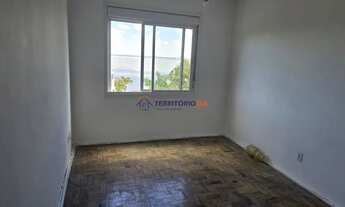 Imagem 2: Apartamento 3 dormitórios à venda Cristal Porto Alegre/RS
