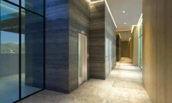 Imagem 2: Apartamento à venda, 2 quartos, 1 suíte, 2 vagas, Vale do Sereno - Nova Lima/MG