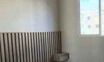 Imagem 3: KL) Seu Apartamento em Curitiba Sem Pagar Entrada