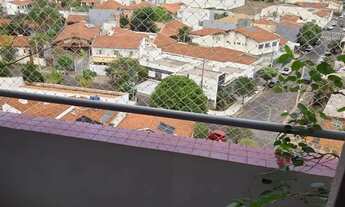 Imagem 2: Ed. Van Gogh - 43m2 - 1 dor - 1 vaga - Ao lado da Faculdade USP