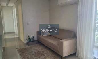 Imagem 4: Apartamento à venda, 3 quartos, 1 suíte, 1 vaga, Castelo - Belo Horizonte/MG