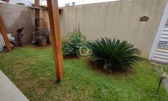 Imagem 3: CASA COM 04 QUARTOS NO MONTE CASTELO