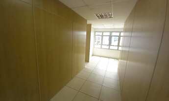 Imagem 7: Locação Sala Comercial Sao Caetano do Sul Centro Ref: 37594