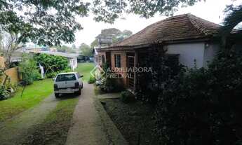 Imagem 3: Terreno no bairro Estancia Velha