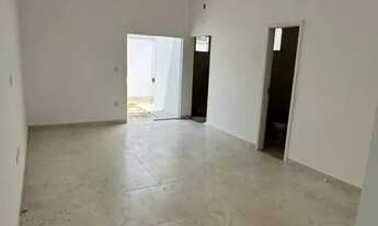 Imagem 10: Casa 2/4 com Suíte no Sim - R$ 275 Mil