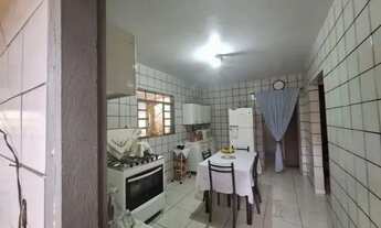 Imagem 6: Casa à venda, Parque Flamboyant, Aparecida de Goiânia, GO