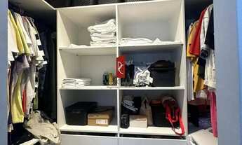 Imagem 4: Venha morar em um dos melhores condomínios da Vila da Penha, com infraestrutura completa!