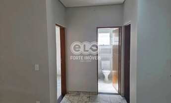 Imagem 3: Casa a Venda Jd Veneza em Indaiatuba