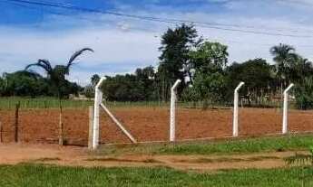 Imagem 5: VENDE-SE CHACÁRA EM INDIAPORÃ-SP