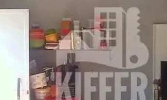 Imagem 2: Oportunidade Rara: Duas Casas Não Geminadas, Terreno Amplo e Vista para Natureza