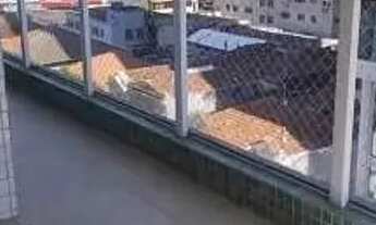 Imagem: Apartamento para locação 2 dormitórios