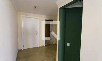 Imagem 3: Apartamento à Venda - Portal do Morumbi, 3 Quartos, 242 m2