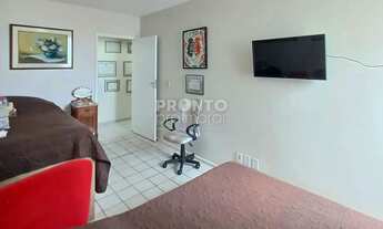 Imagem 7: Imóvel para venda tem 153 metros quadrados com 3 quartos em Piedade - Jaboatão dos Guarara