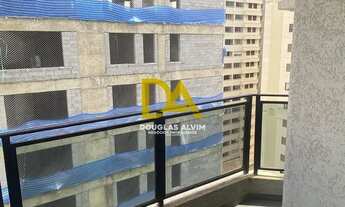 Imagem 4: Apartamento para Locação - 3 dormitórios sendo 1 suíte - 128m² - Edificio Granville - Alph