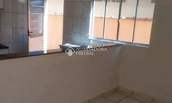 Imagem 7: PREDIO - JARDIM MAREK - SANTO ANDRE