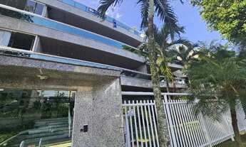 Imagem: Recreio 2ª Quadra Praia Junto a Gláucio