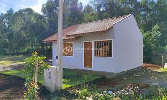 Imagem 4: CASA EM LOTEAMENTO NA CIDADE DE CANELA