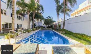 Imagem: Apartamento 1 dormitórios à venda Menino