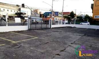 Imagem 3: GALPÃO - ITAIM PAULISTA - SP