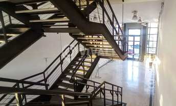 Imagem 4: Prédio - / Comercial / Centro