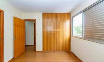 Imagem 6: Apartamento de 3 quartos à venda no Bairro Carmo