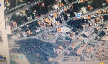 Imagem 5: Terreno à venda, 400 m² por R$ 890.000,00 - Camboinhas - Niterói/RJ