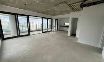 Imagem 2: Apartamento com 2 quartos, Jardim Faculdade - Sorocaba