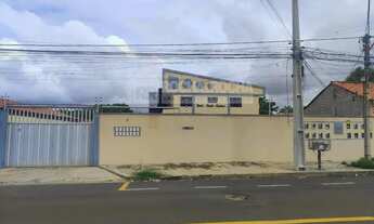 Imagem: Apartamento para alugar com 30,00 metros